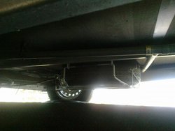 08102011015.jpg