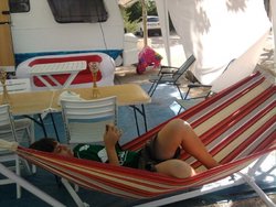 Foto1612.jpg