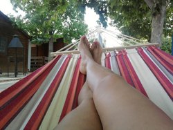 Foto1614.jpg