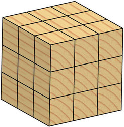 cubo 3x3x3.jpg