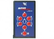 mover.jpg