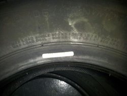 uploadfromtaptalk1318713747277.jpg