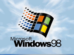 logo_windows_98.gif