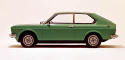 fha208_128coupe93pspecial1978-1979_1024.jpg
