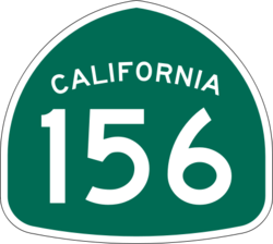 449px-California_156.svg.png