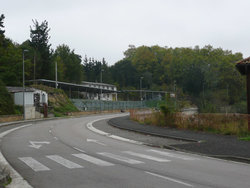 autocaravanas-001.jpg