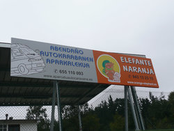 autocaravanas-002.jpg