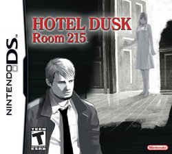HotelDusk-Room215.jpg