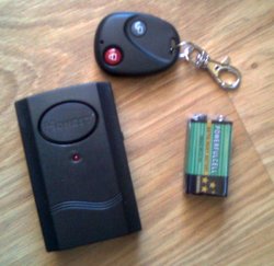 alarma (1).jpg