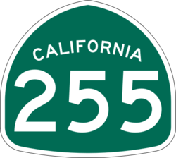 449px-California_255.svg.png