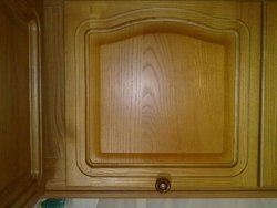 22102011053.jpg