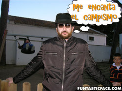 enrique campista.jpg