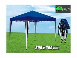 carpa-plegable-3x3-con-dos-laterales-azul-impermeable_vip.jpg