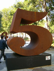 numeros_5.jpg