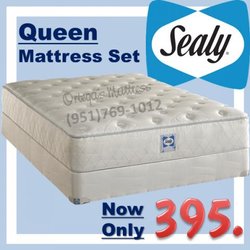 sealy395.jpg