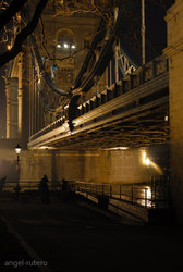 (2008-12-31) N214 Tower Bridge.jpg