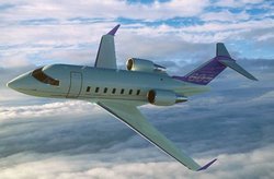 CHALLENGER-605.jpg
