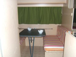 DSCF3552.jpg
