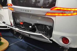hobby3[1].jpg
