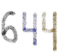 644.jpg