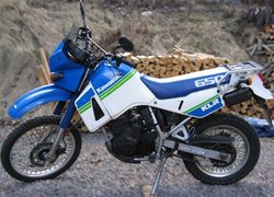 klr650.jpg