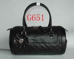 Gucci_651.jpg