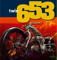 653.png