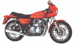 Benelli 654 Sport 82.jpg
