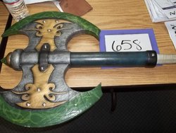 658.jpg