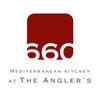 660_logo.jpg
