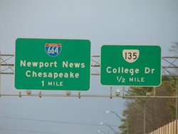 I664-From-VA164-manning.jpg