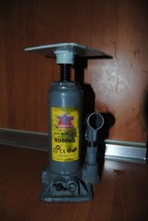 DSC_0001.jpg