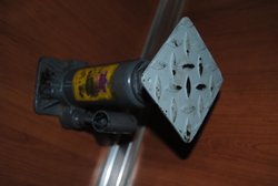 DSC_0002.jpg