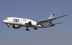 300px-All_Nippon_Airways_Boeing_787-8_Dreamliner_JA801A_OKJ_in_flight.jpg