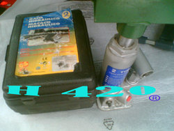 Imagen000.jpg
