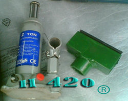Imagen001.jpg