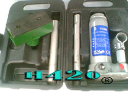 Imagen002.jpg