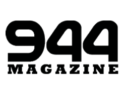 944.gif