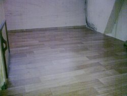 21102010_002.jpg