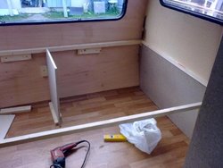 24102010.jpg