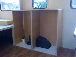 24102010_004.jpg