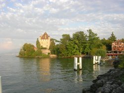 221.jpg