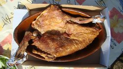 DSC07258.jpg
