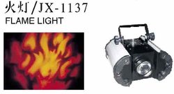 Flame-Light-JX-1137-.jpg