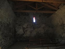 IMG_2291.jpg