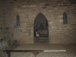 IMG_2292.jpg