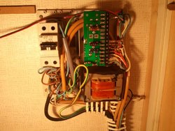 2011-11-08 12.03.00.jpg