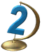 2.gif