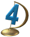 4.gif