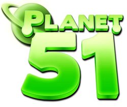 planet_51_3D.jpg